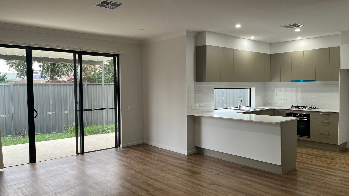 Brand-New Improved Liveability Home in Alberton, SA — Home image 2