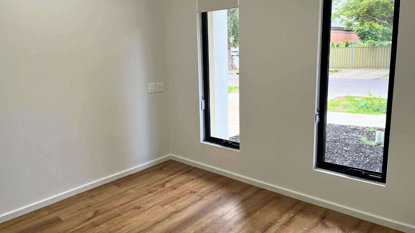 Brand-New Improved Liveability Home in Alberton, SA — Home image 3