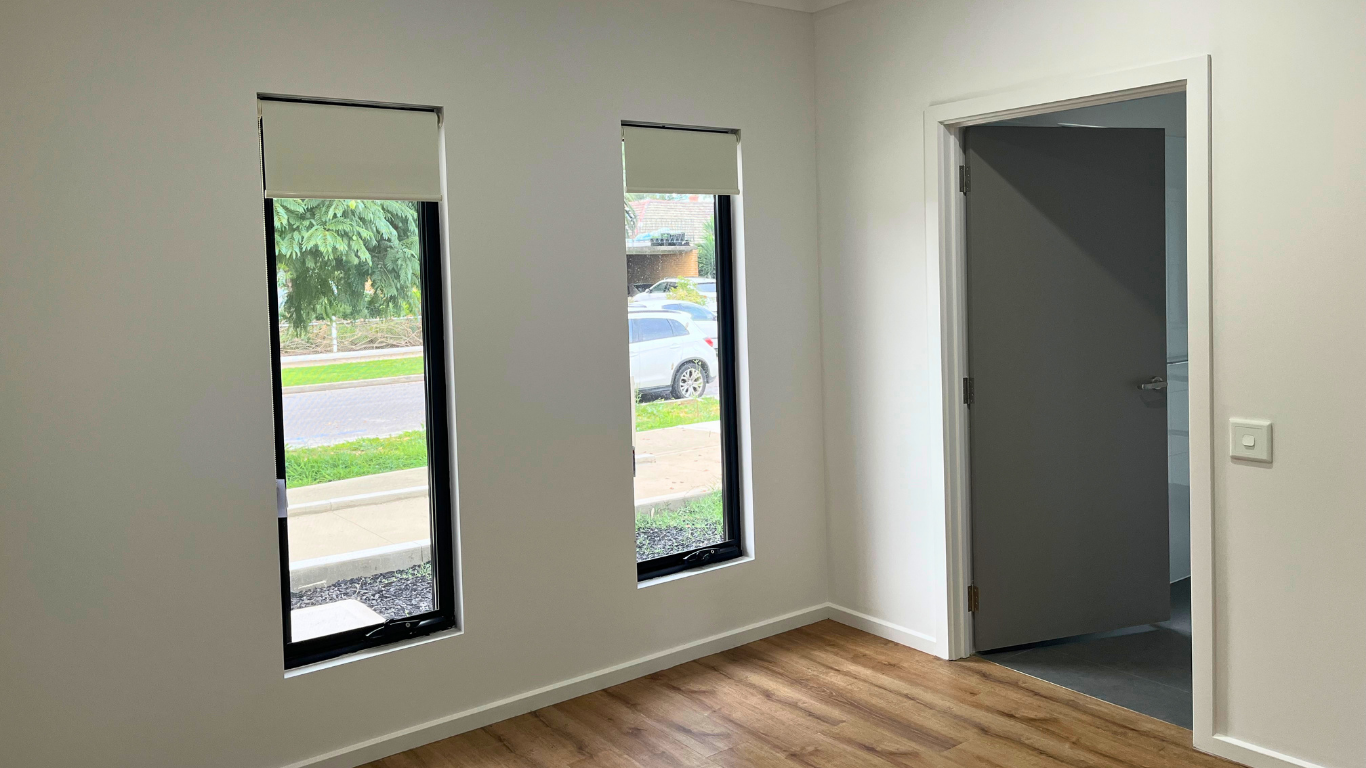 Brand-New Improved Liveability Home in Alberton, SA — Home image 4