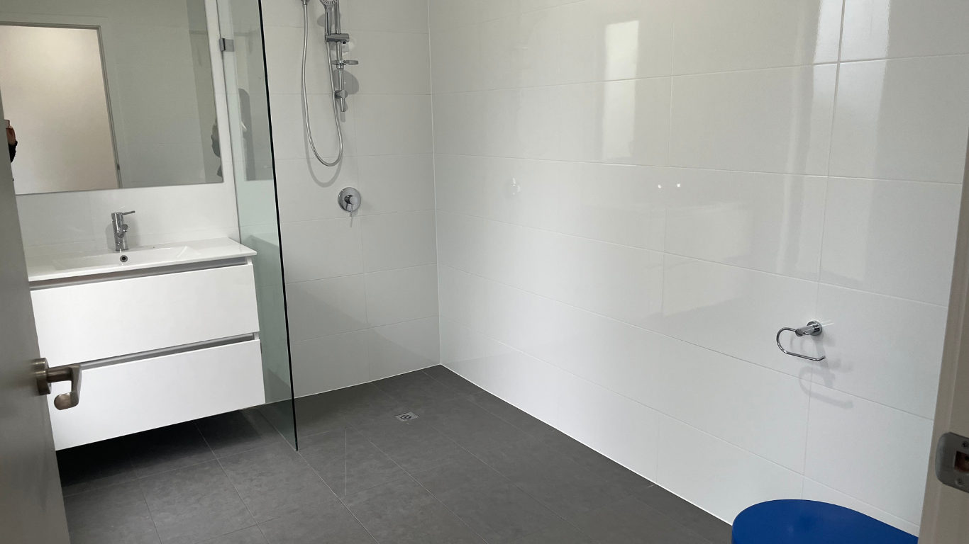 Brand-New Improved Liveability Home in Alberton, SA — Home image 5