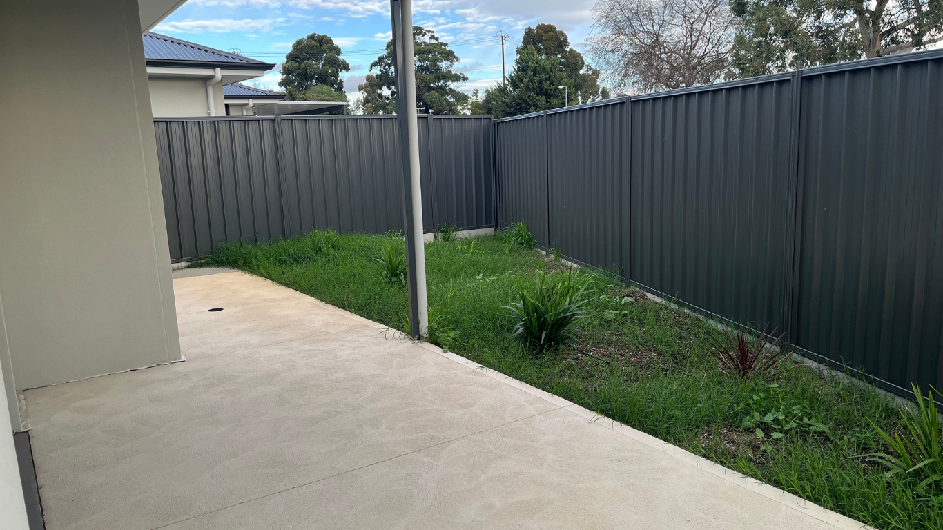 Brand-New Improved Liveability Home in Alberton, SA — Home image 6