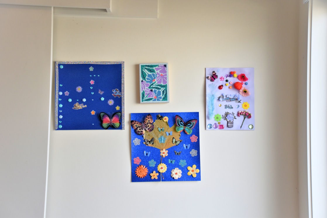 Beautiful SDA home in the heart of Mount Barker — Home image 9