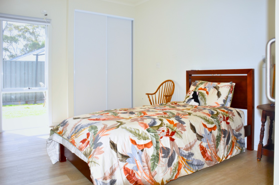 Beautiful SDA home in the heart of Mount Barker — Home image 10