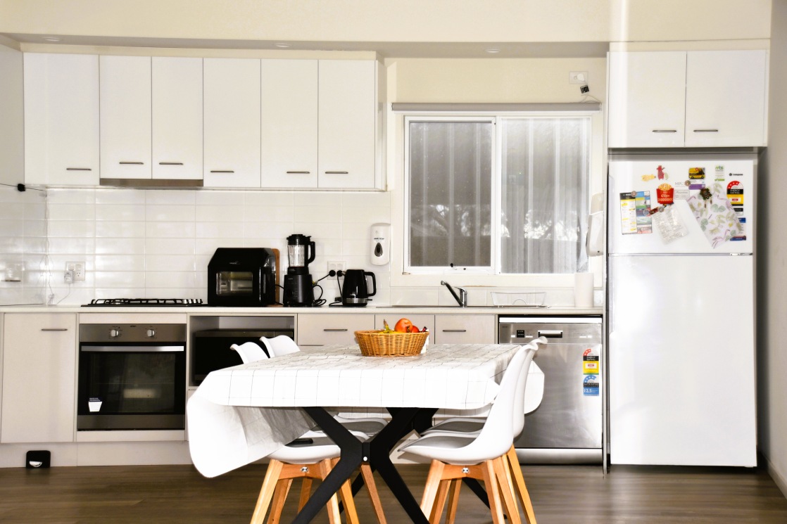 Beautiful SDA home in the heart of Mount Barker — Home image 4