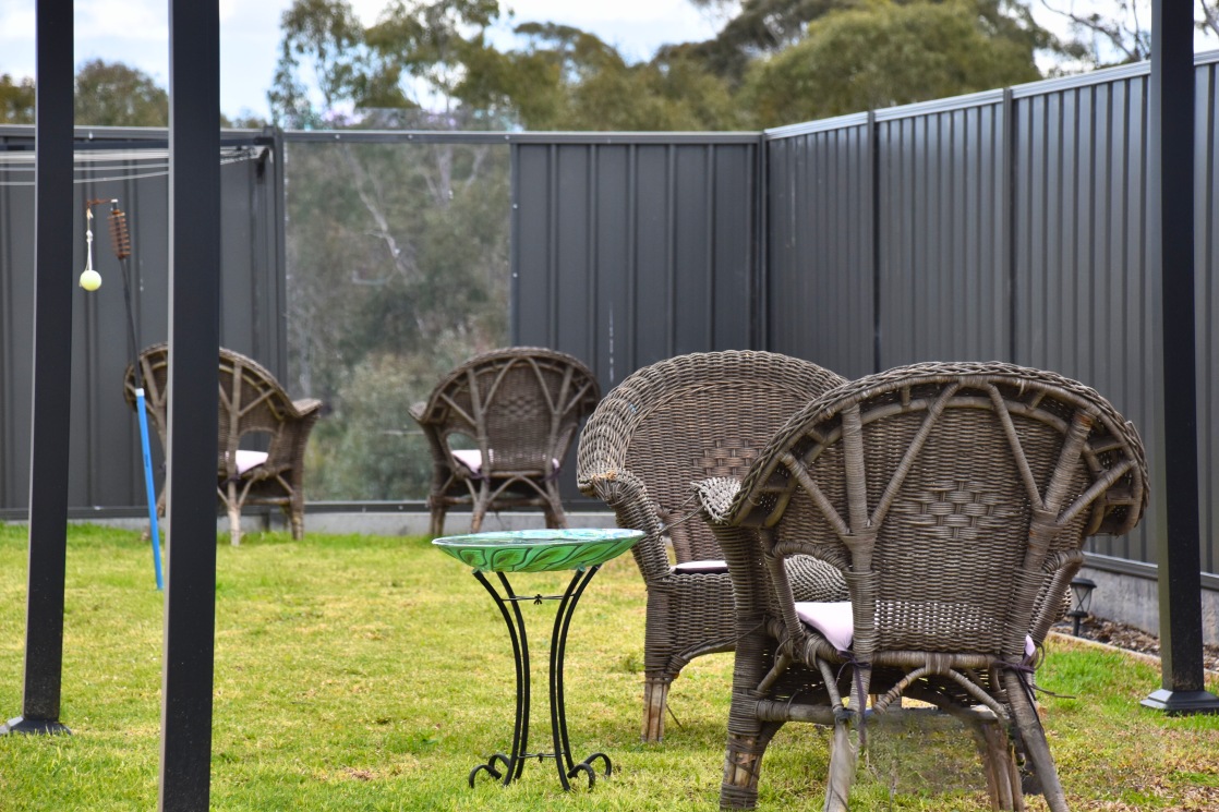 Beautiful SDA home in the heart of Mount Barker — Home image 6