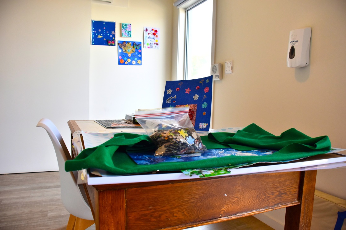 Beautiful SDA home in the heart of Mount Barker — Home image 7
