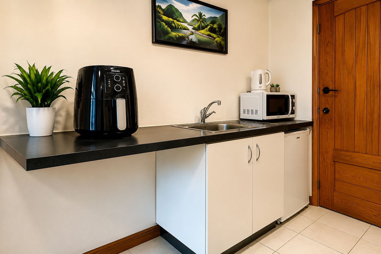 Korora Oasis — Home image 4