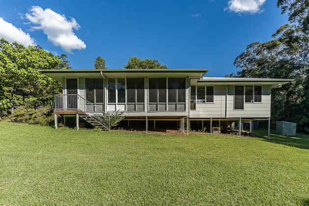 Supported independent living in Buderim in Buderim
