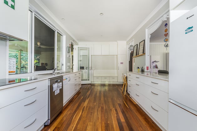Supported independent living in Buderim — Home image 6