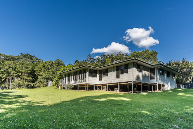 Purpose-built disability home is the perfect SIL for a life of tranquility! — Home image 3