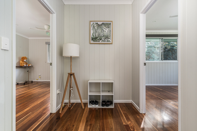 Purpose-built disability home is the perfect SIL for a life of tranquility! — Home image 4