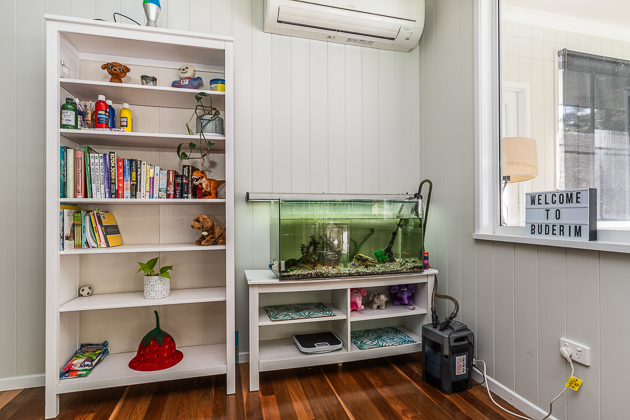 Purpose-built disability home is the perfect SIL for a life of tranquility! — Home image 6