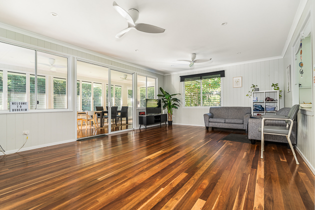 Purpose-built disability home is the perfect SIL for a life of tranquility! — Home image 7