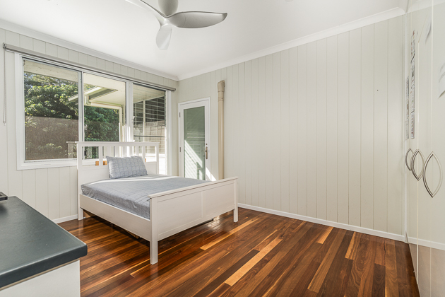 Purpose-built disability home is the perfect SIL for a life of tranquility! — Home image 8