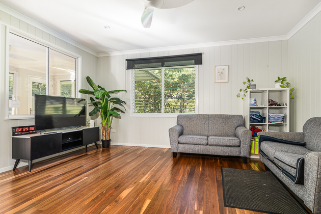 Purpose-built disability home is the perfect SIL for a life of tranquility! — Home image 14
