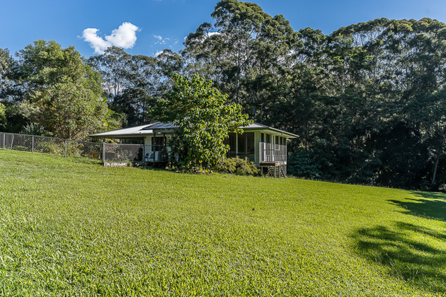 Purpose-built disability home is the perfect SIL for a life of tranquility! — Home image 15