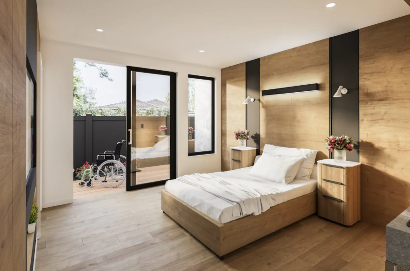 SIL Home in Safety Beach, VIC, 3936 — Home image 2