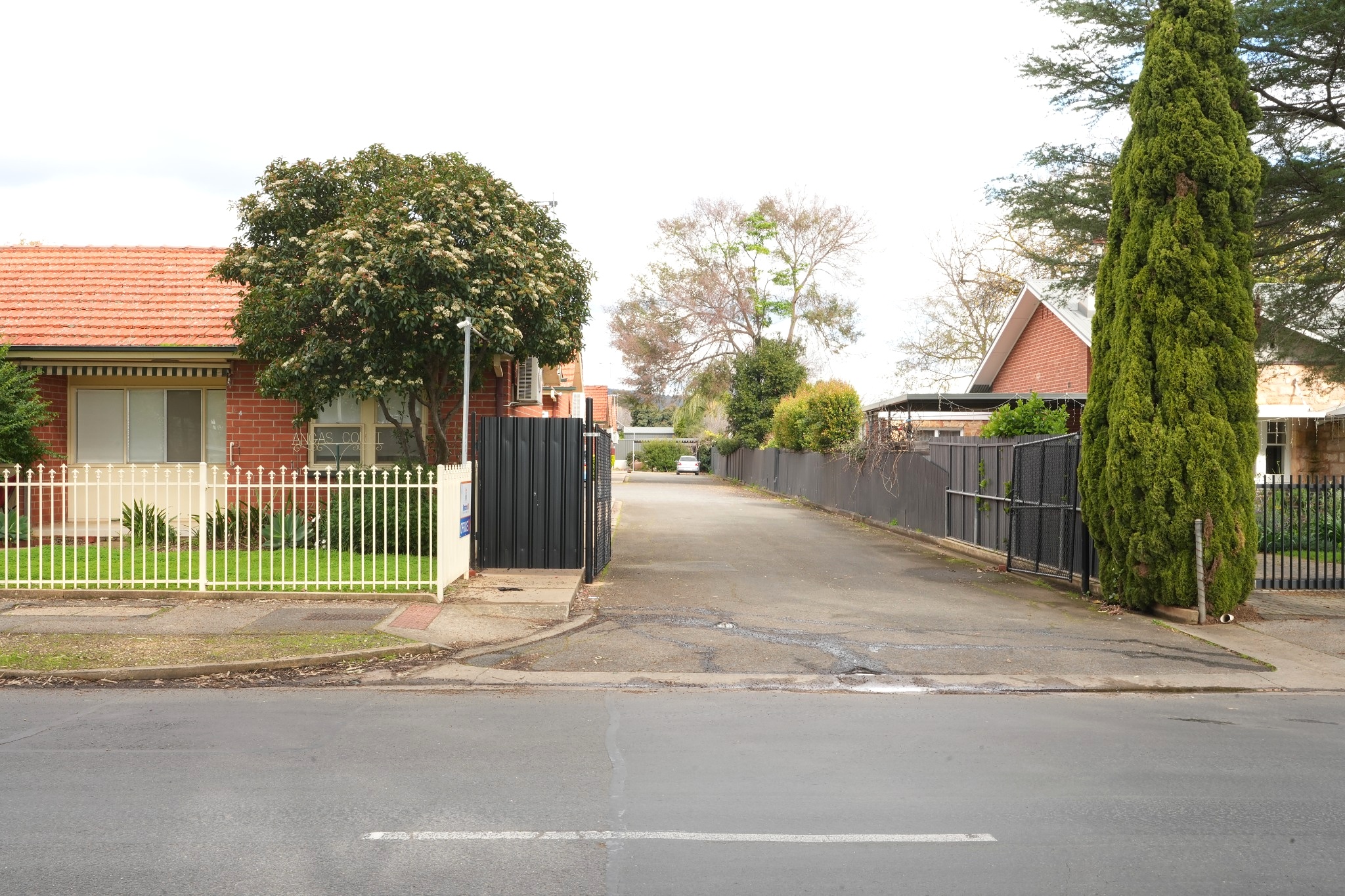 45 Angas Road, Hawthorn