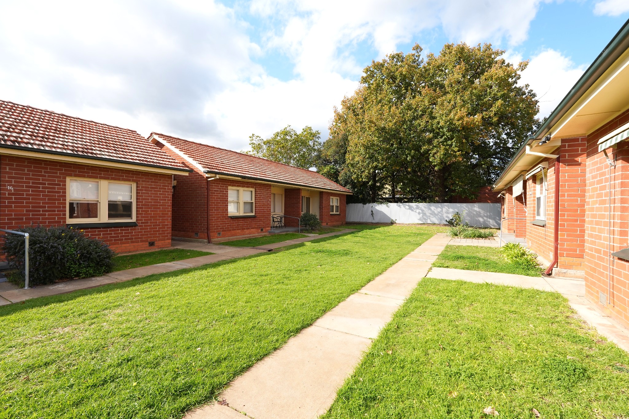 45 Angas Road, Hawthorn