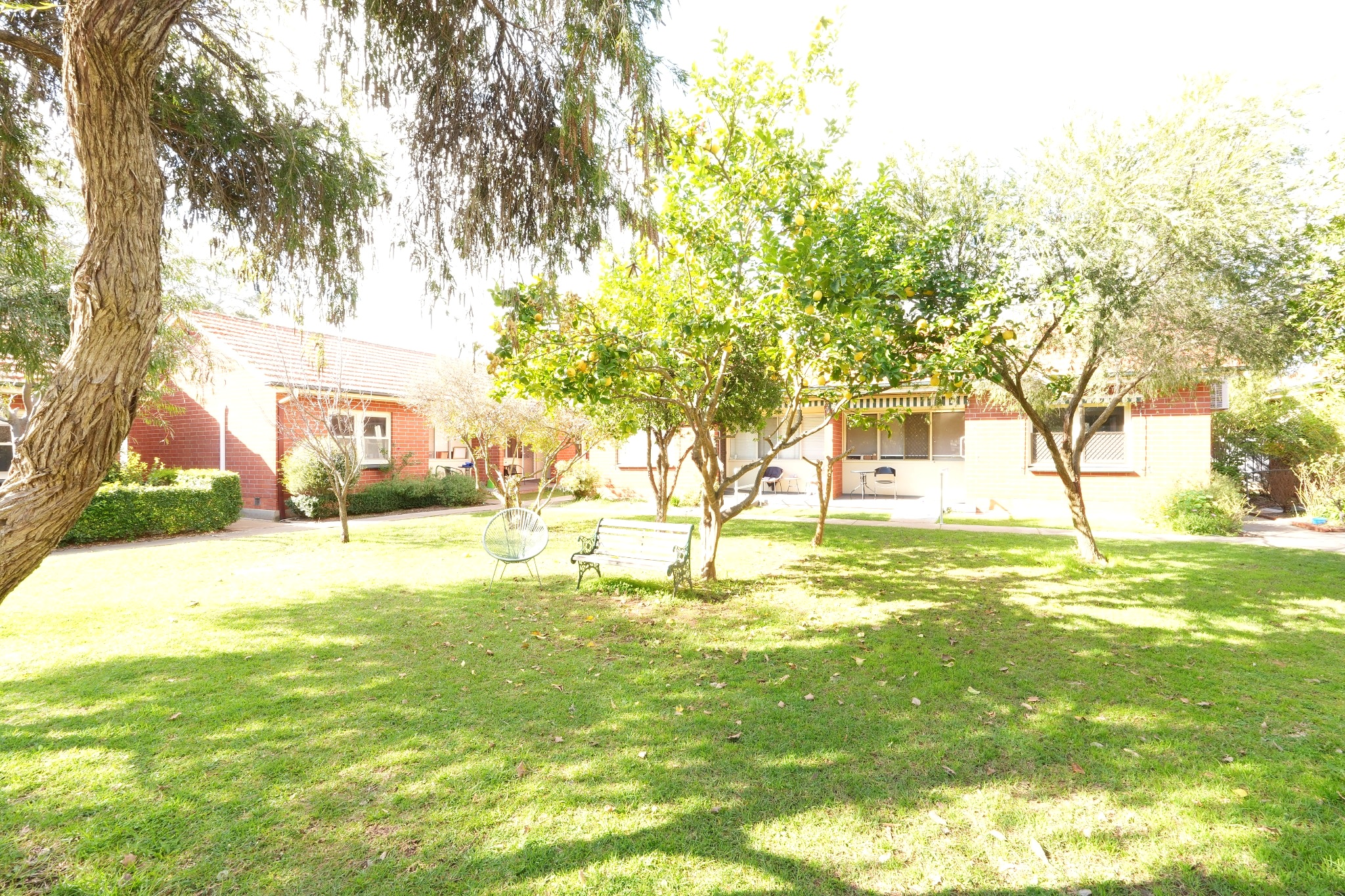 45 Angas Road, Hawthorn