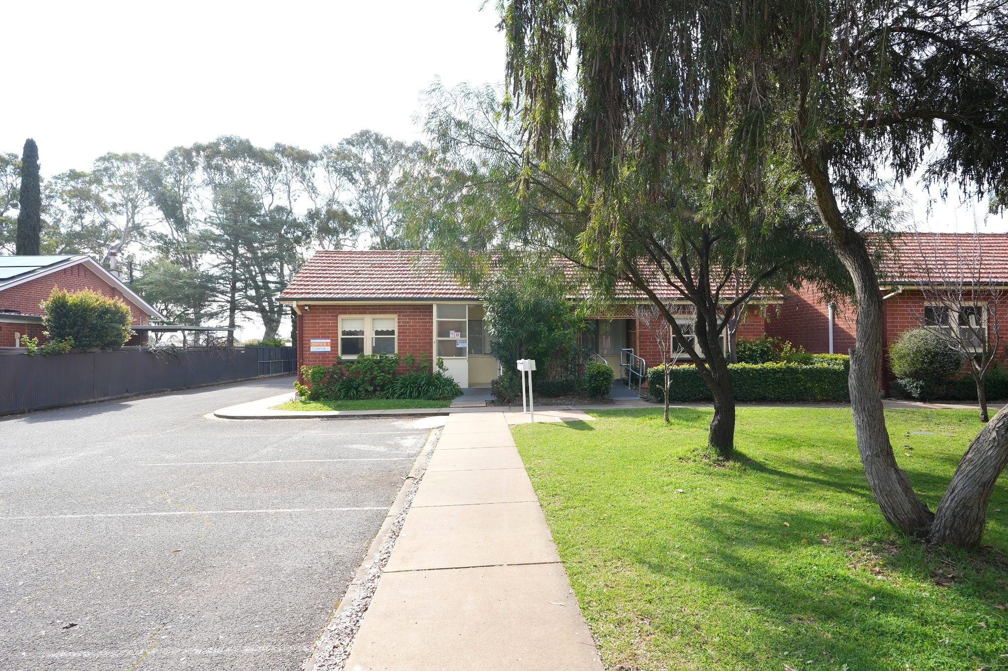 45 Angas Road, Hawthorn