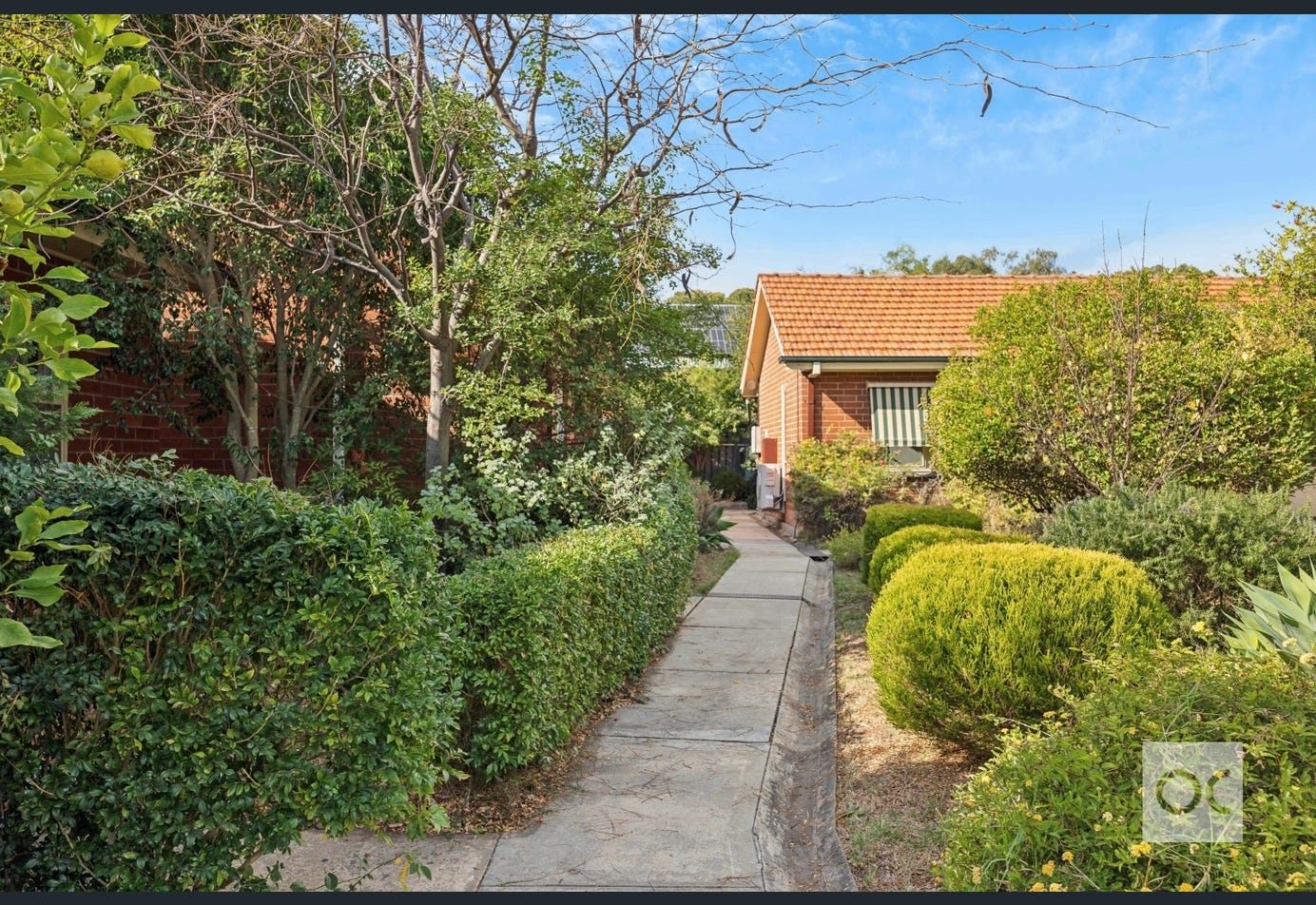 45 Angas Road, Hawthorn