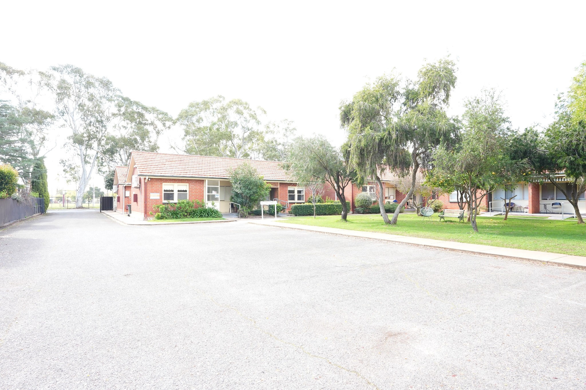 45 Angas Road, Hawthorn