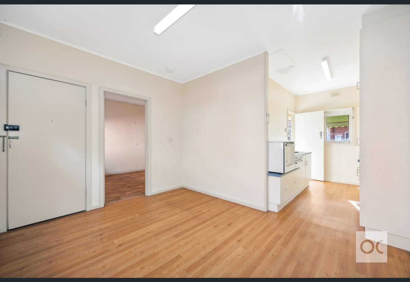 45 Angas Road, Hawthorn