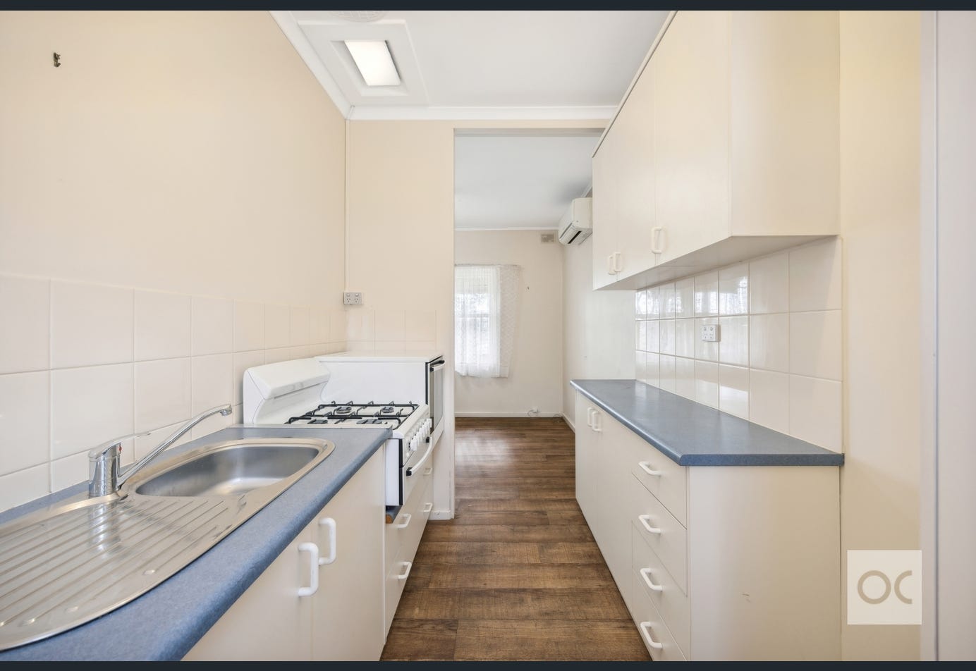 45 Angas Road, Hawthorn