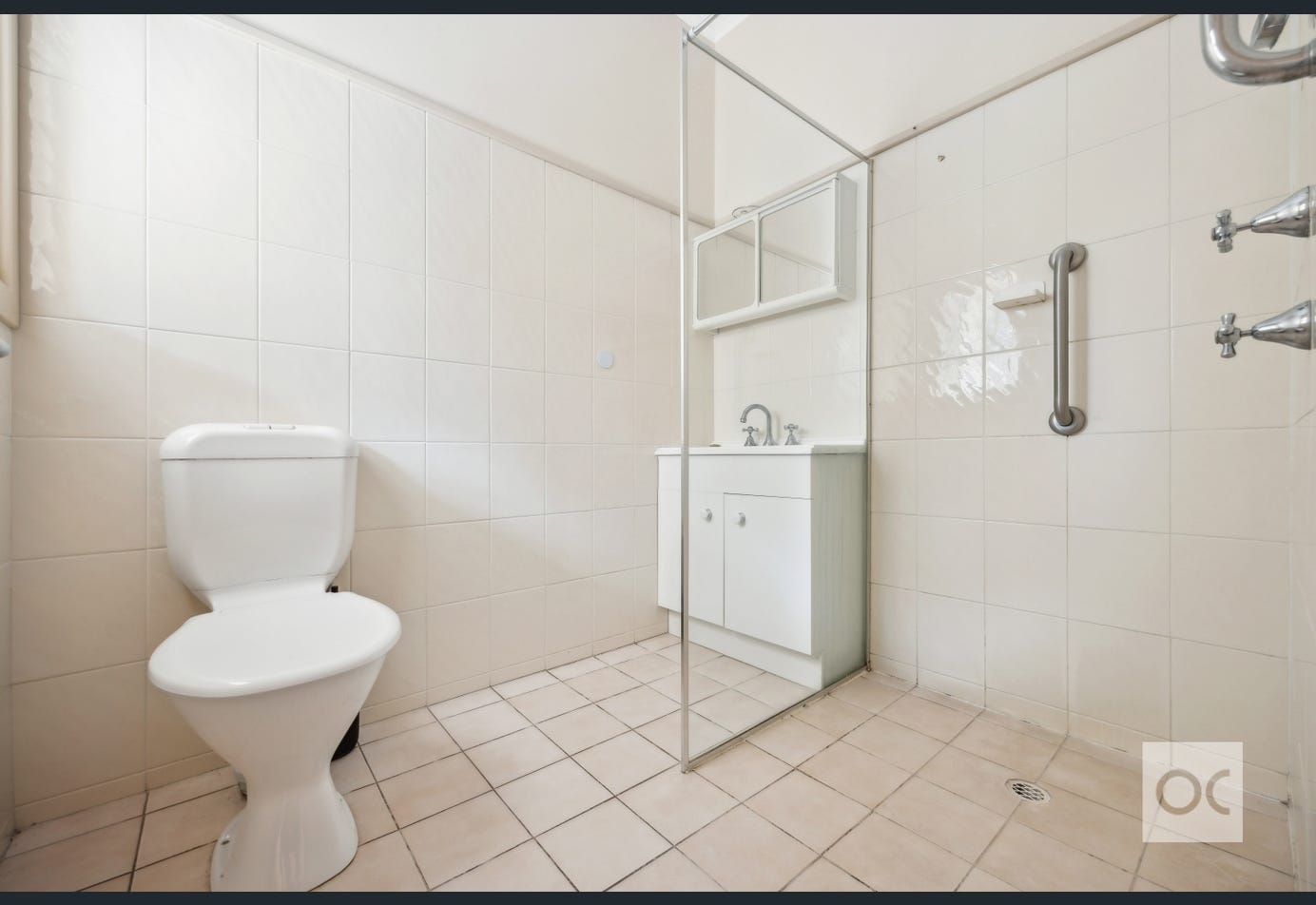 45 Angas Road, Hawthorn