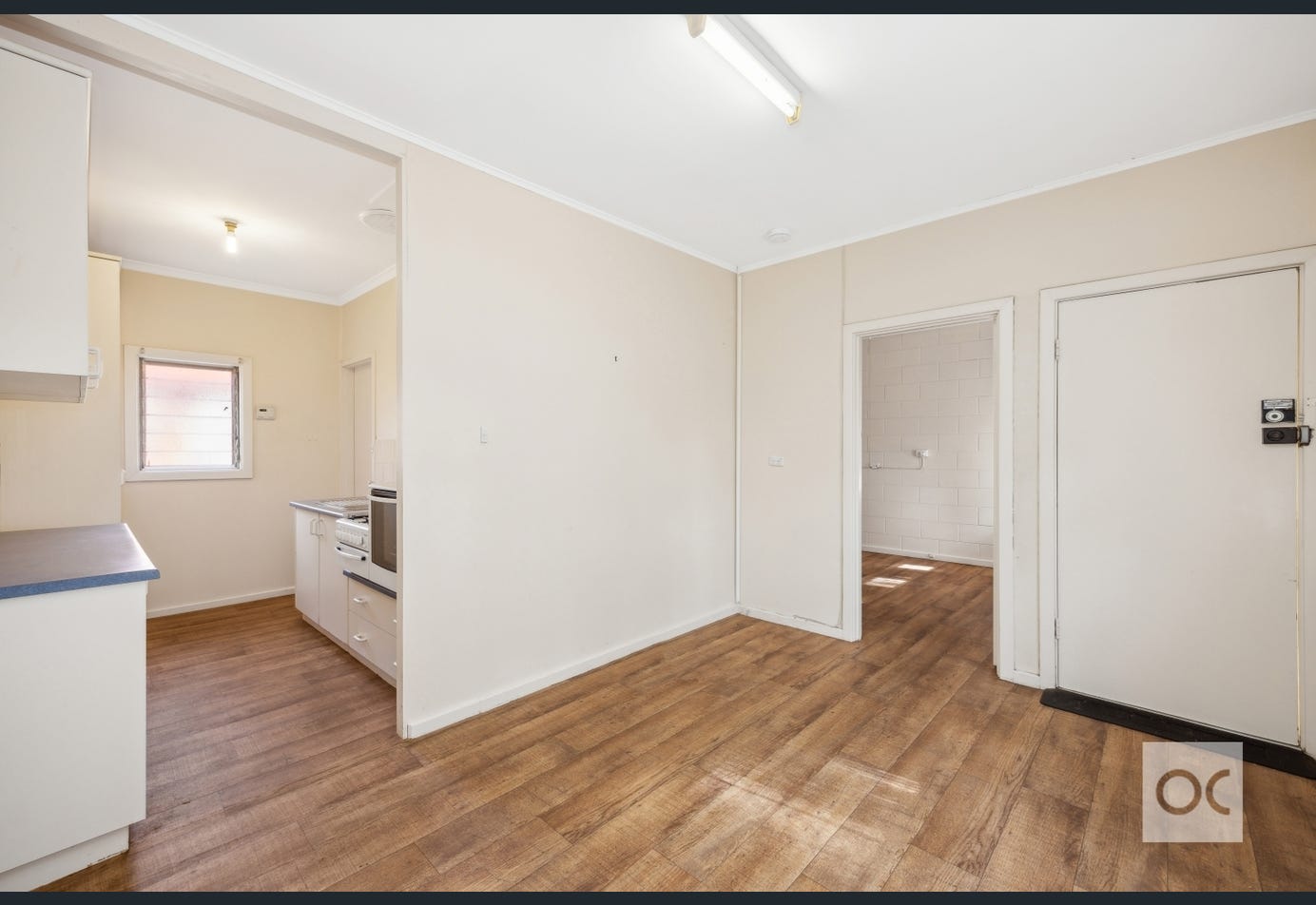 45 Angas Road, Hawthorn
