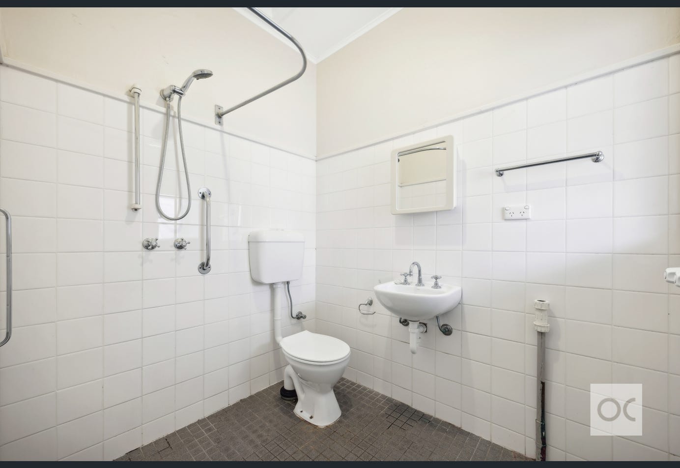 45 Angas Road, Hawthorn