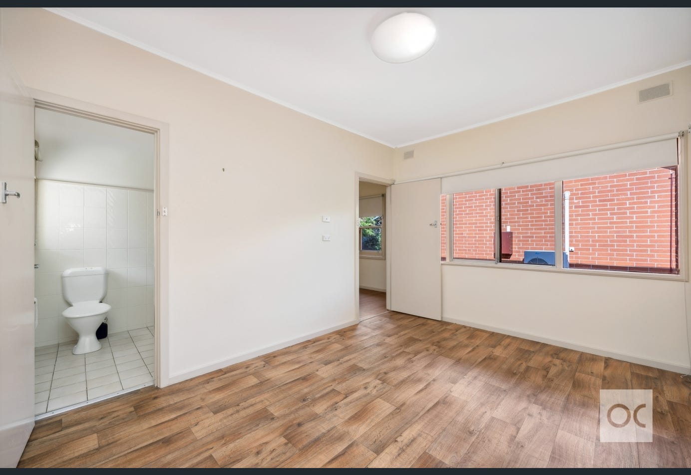 45 Angas Road, Hawthorn
