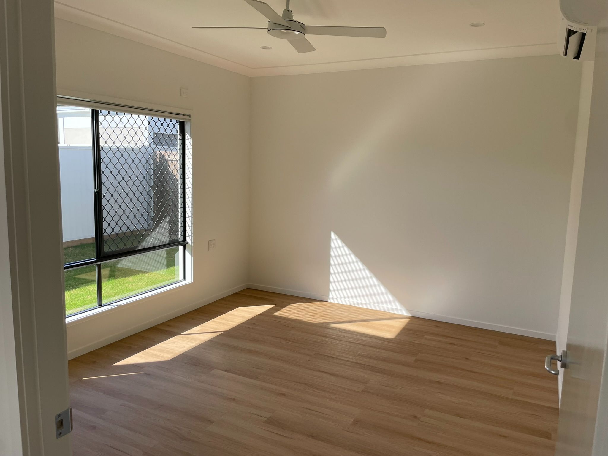 SDA 1:3 Vacancy – Private Room with Ensuite | Banya (Male) — Home image 3
