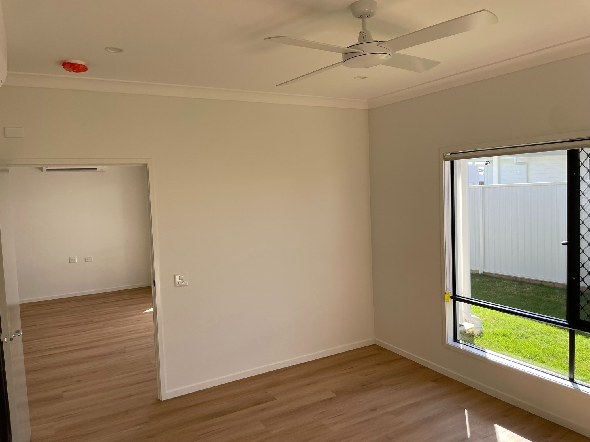 SDA 1:3 Vacancy – Private Room with Ensuite | Banya (Male) — Home image 4