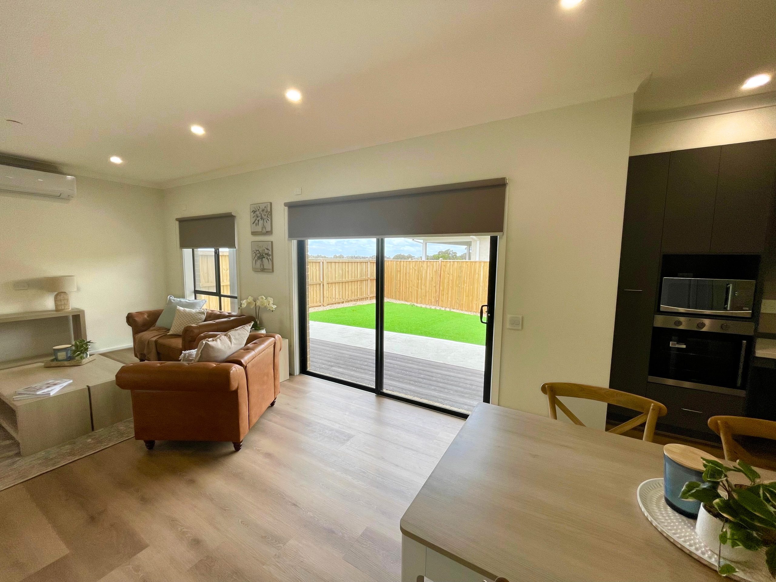 WYLIE HPS - Charlemont, Victoria — Home image 3