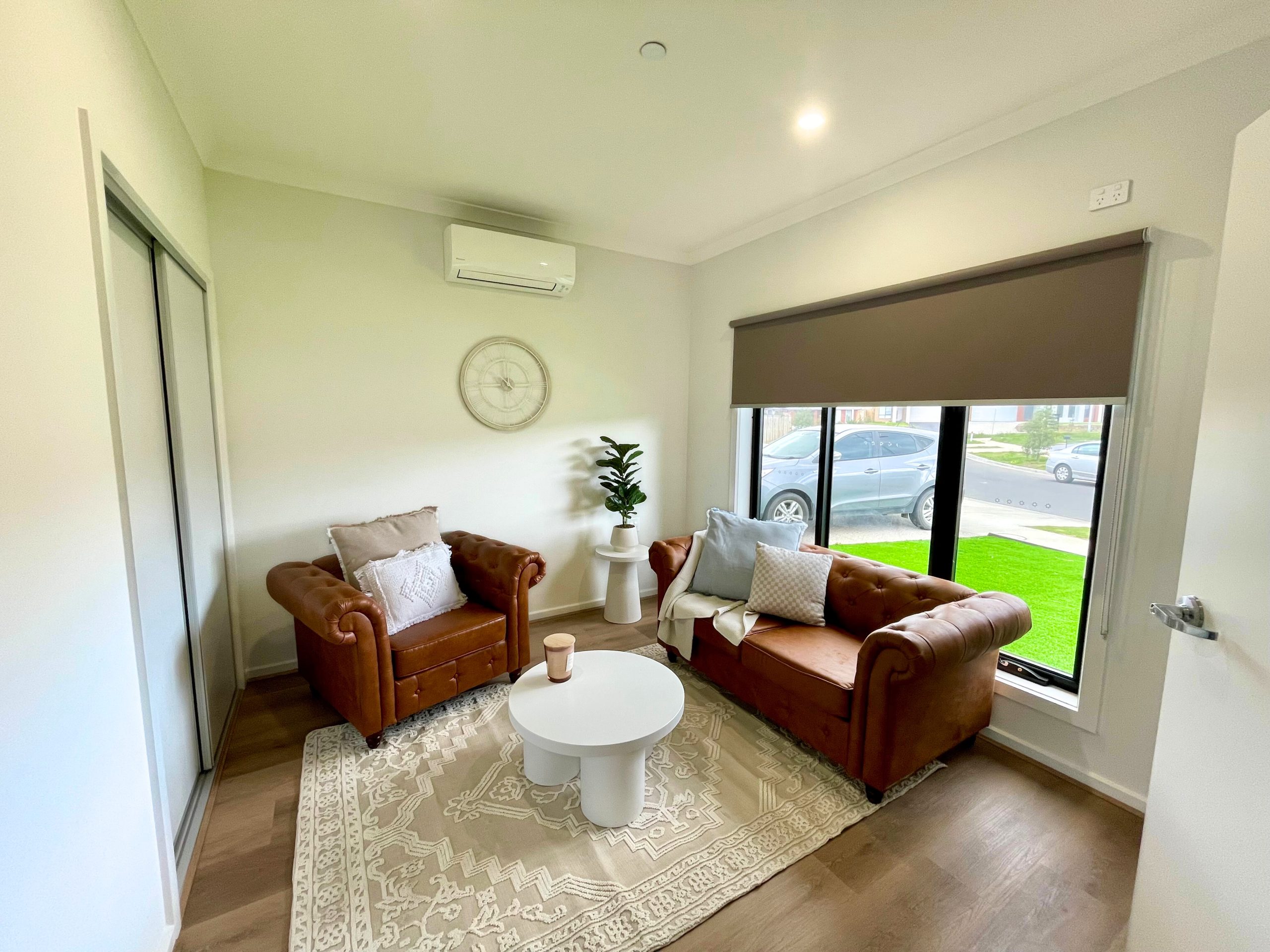 WYLIE HPS - Charlemont, Victoria — Home image 4