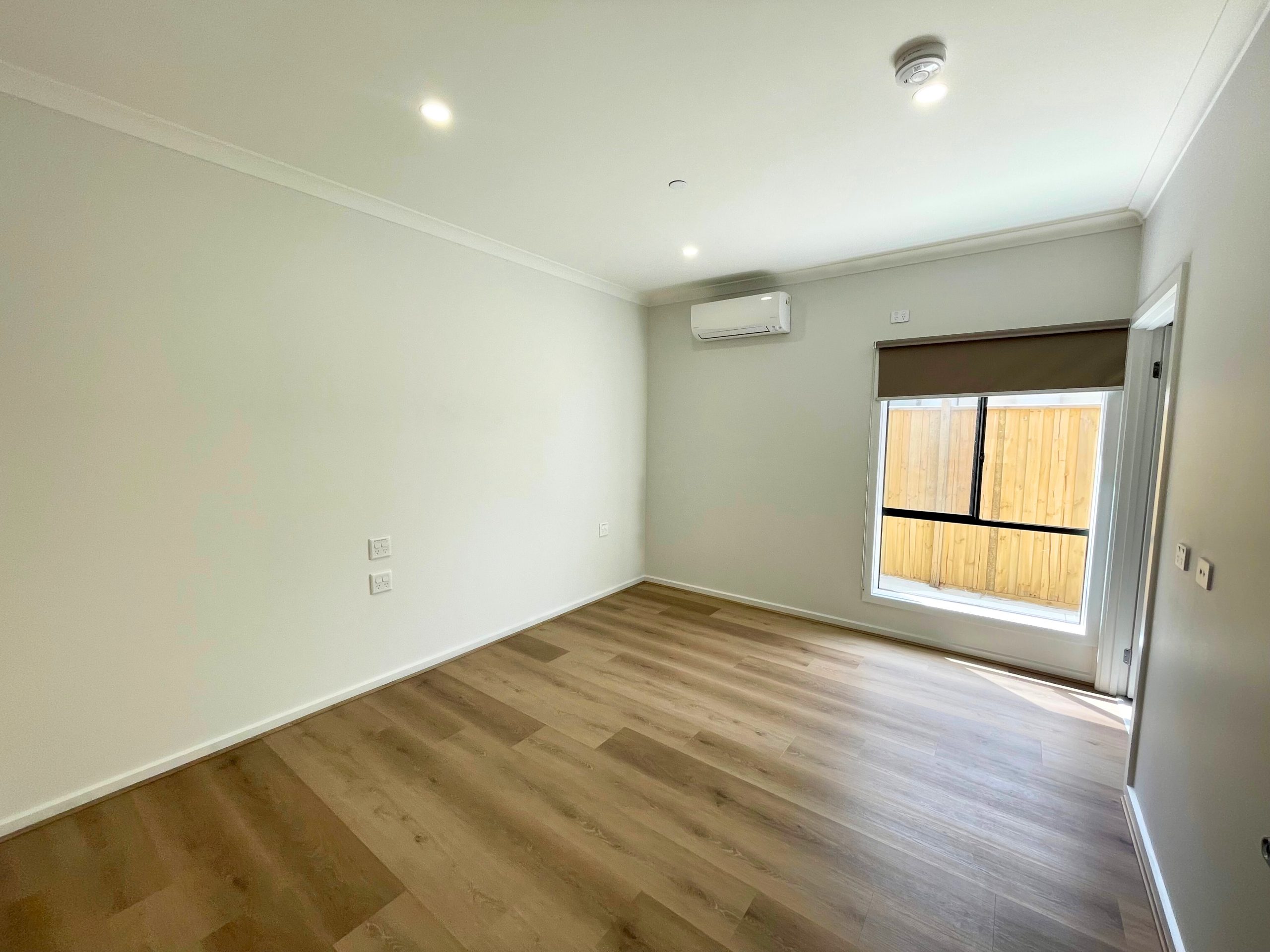 WYLIE HPS - Charlemont, Victoria — Home image 10
