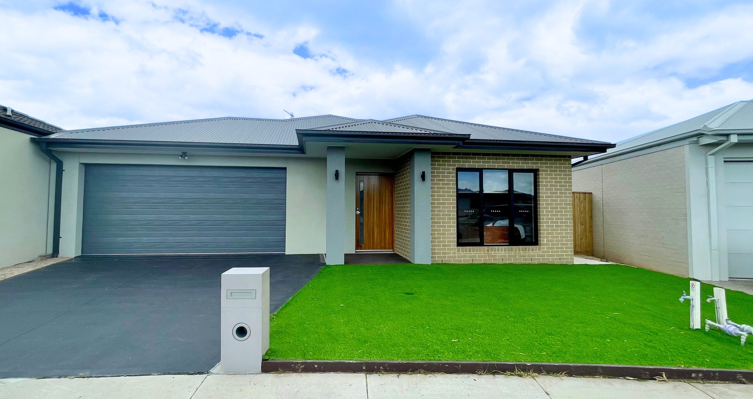WYLIE HPS - Charlemont, Victoria — Home image 12