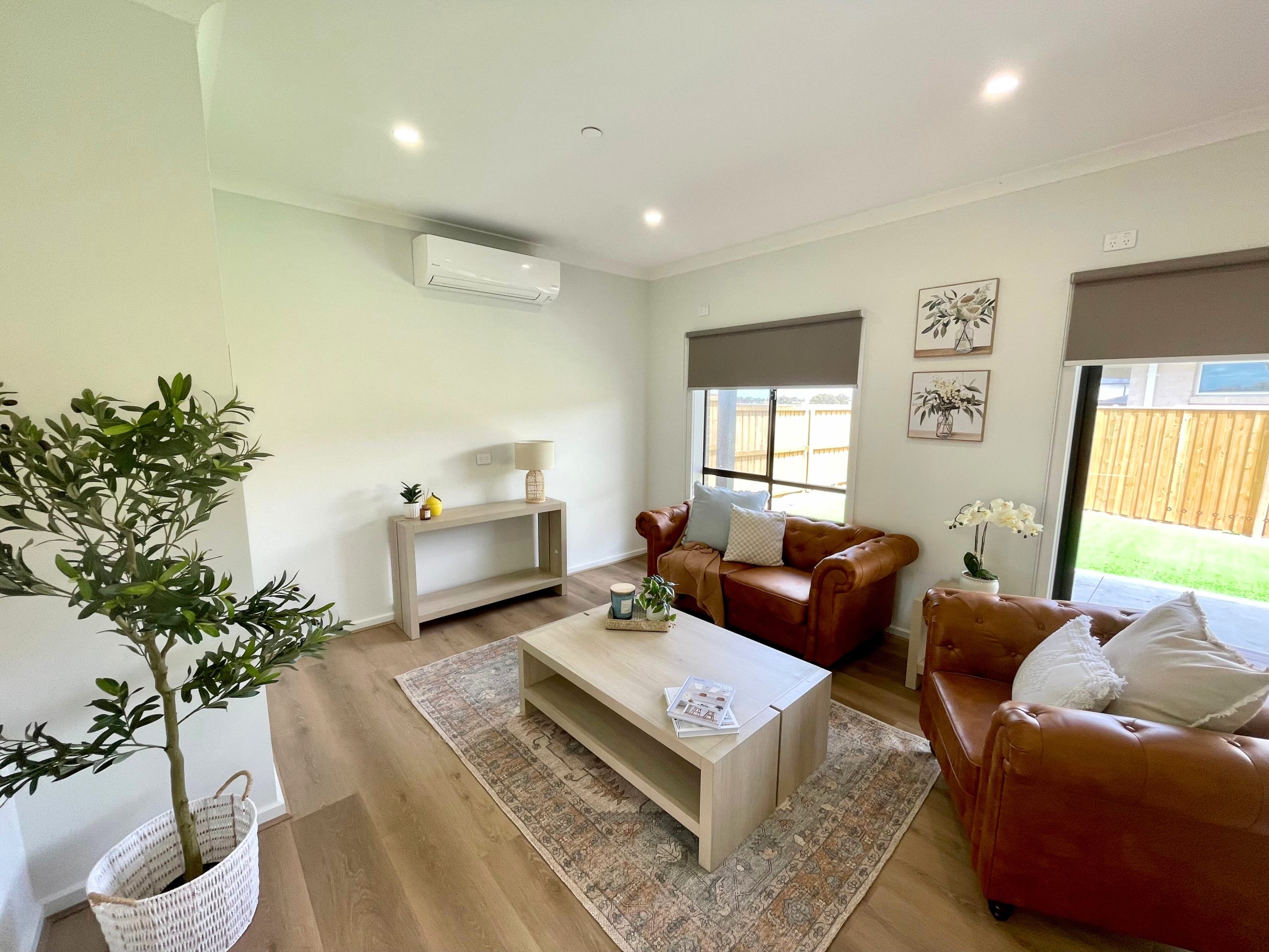 WYLIE HPS - Charlemont, Victoria — Home image 13