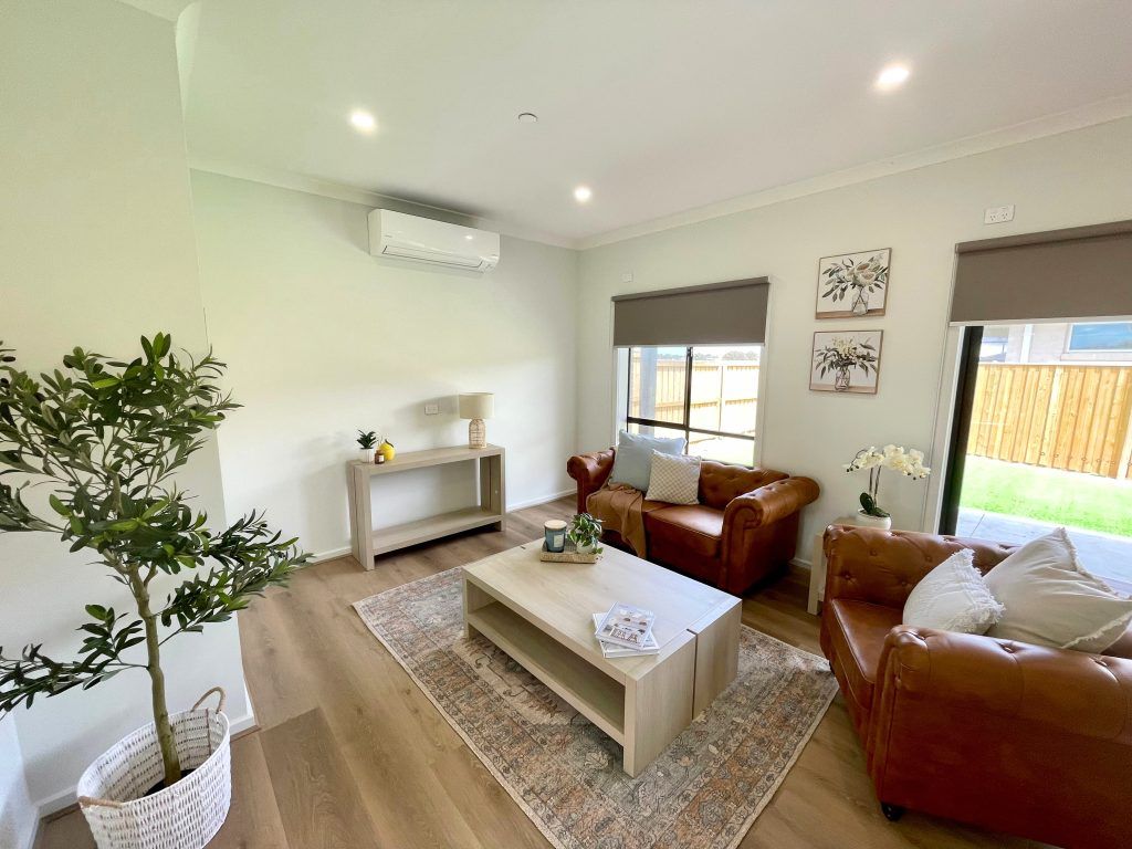 Charlemont, Victoria - HPS — Home image 5