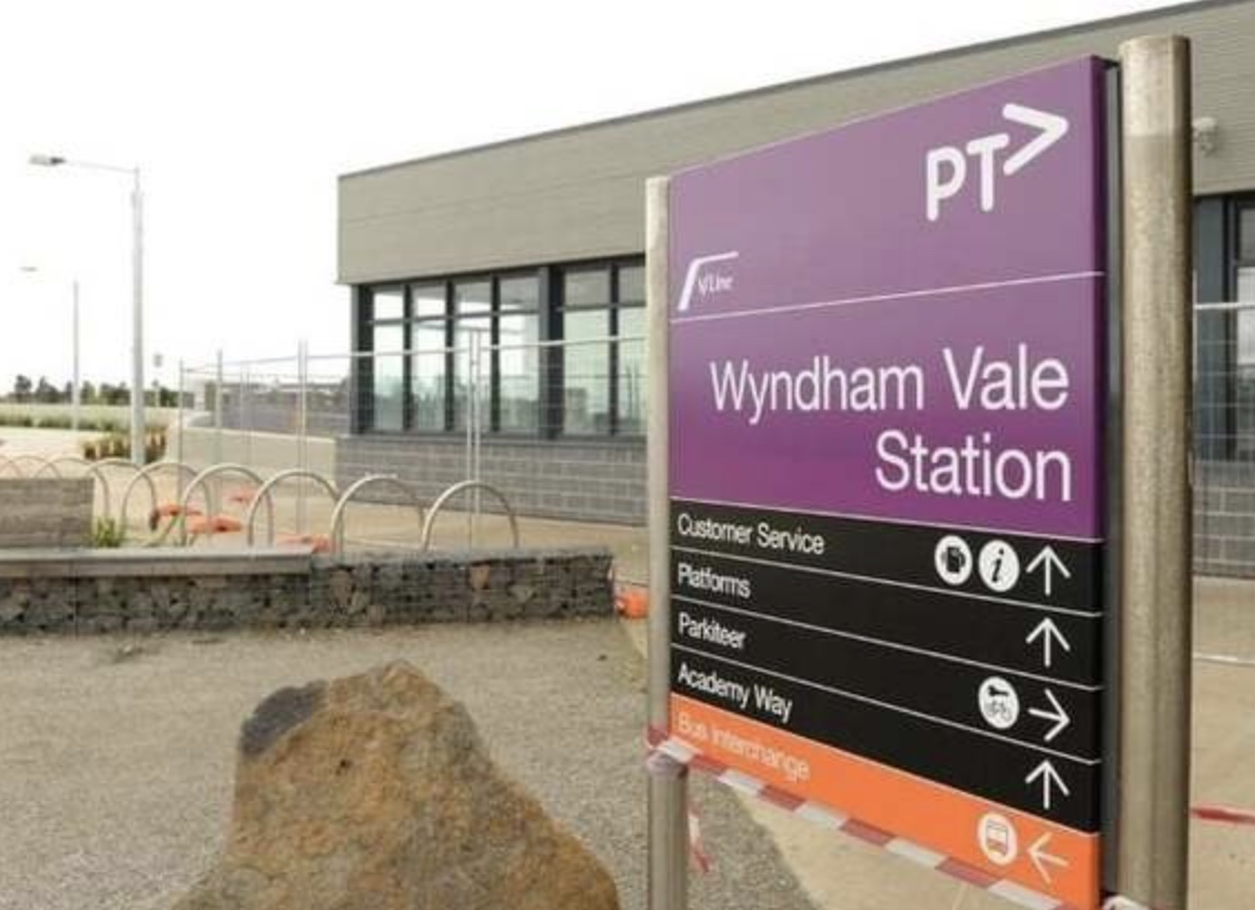 Improved Livability in Wyndham Vale — Home image 2