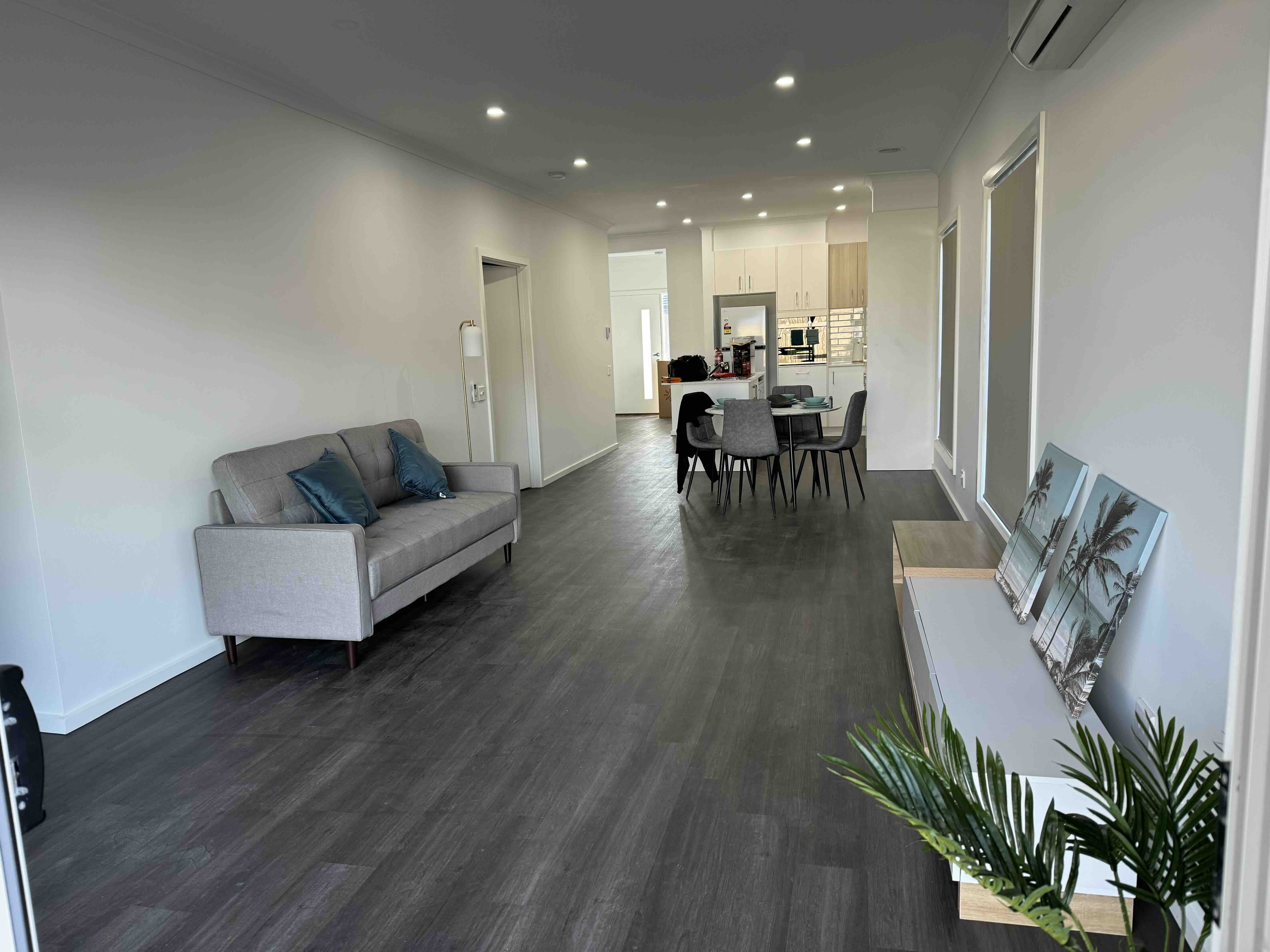 Improved Livability in Wyndham Vale — Home image 3