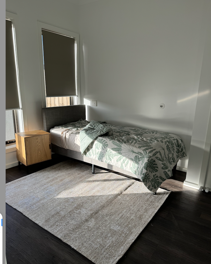 Improved Livability in Wyndham Vale — Home image 4