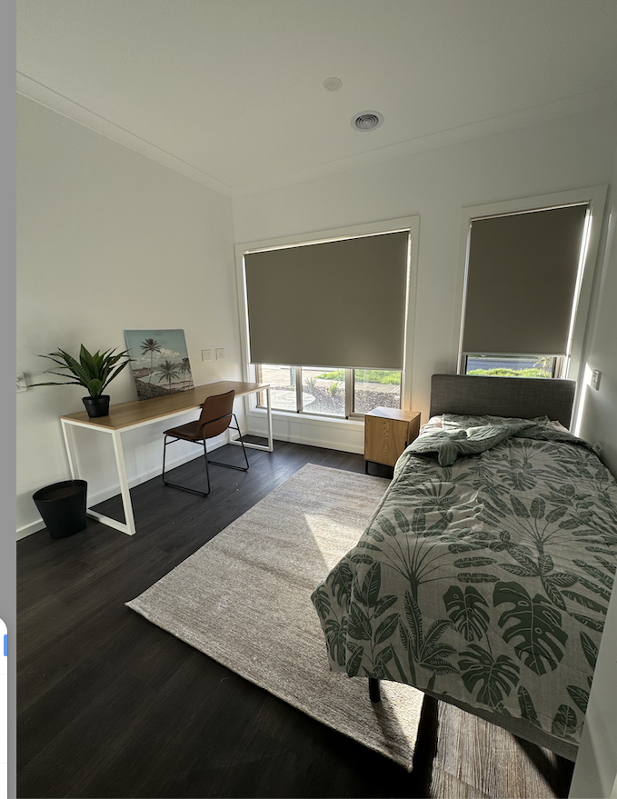 Improved Livability in Wyndham Vale — Home image 5