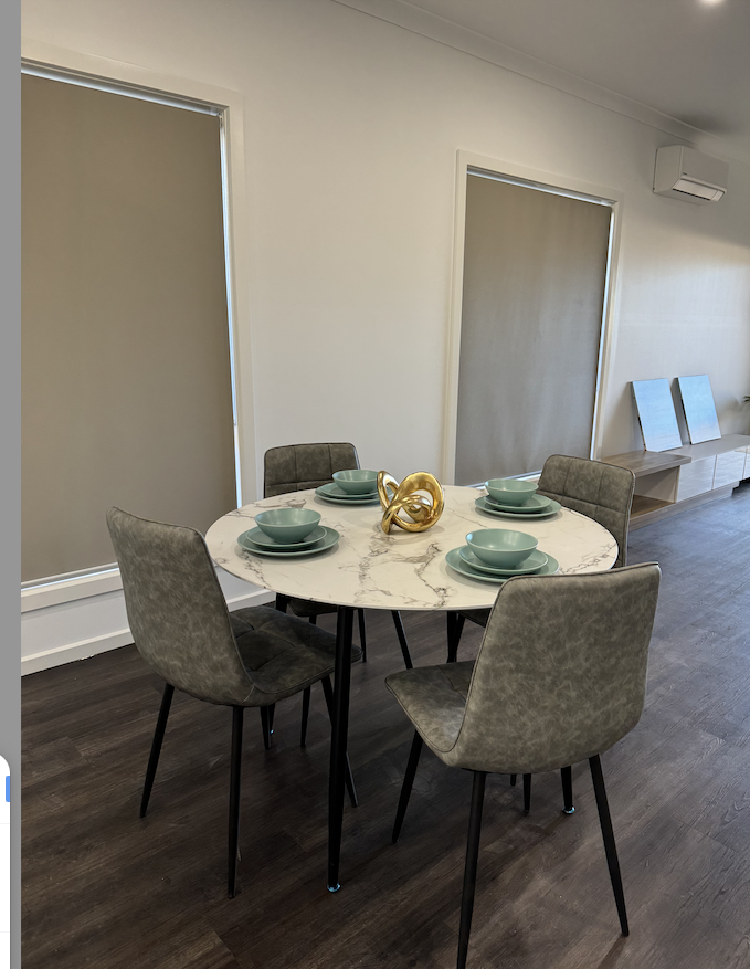 Improved Livability in Wyndham Vale — Home image 6