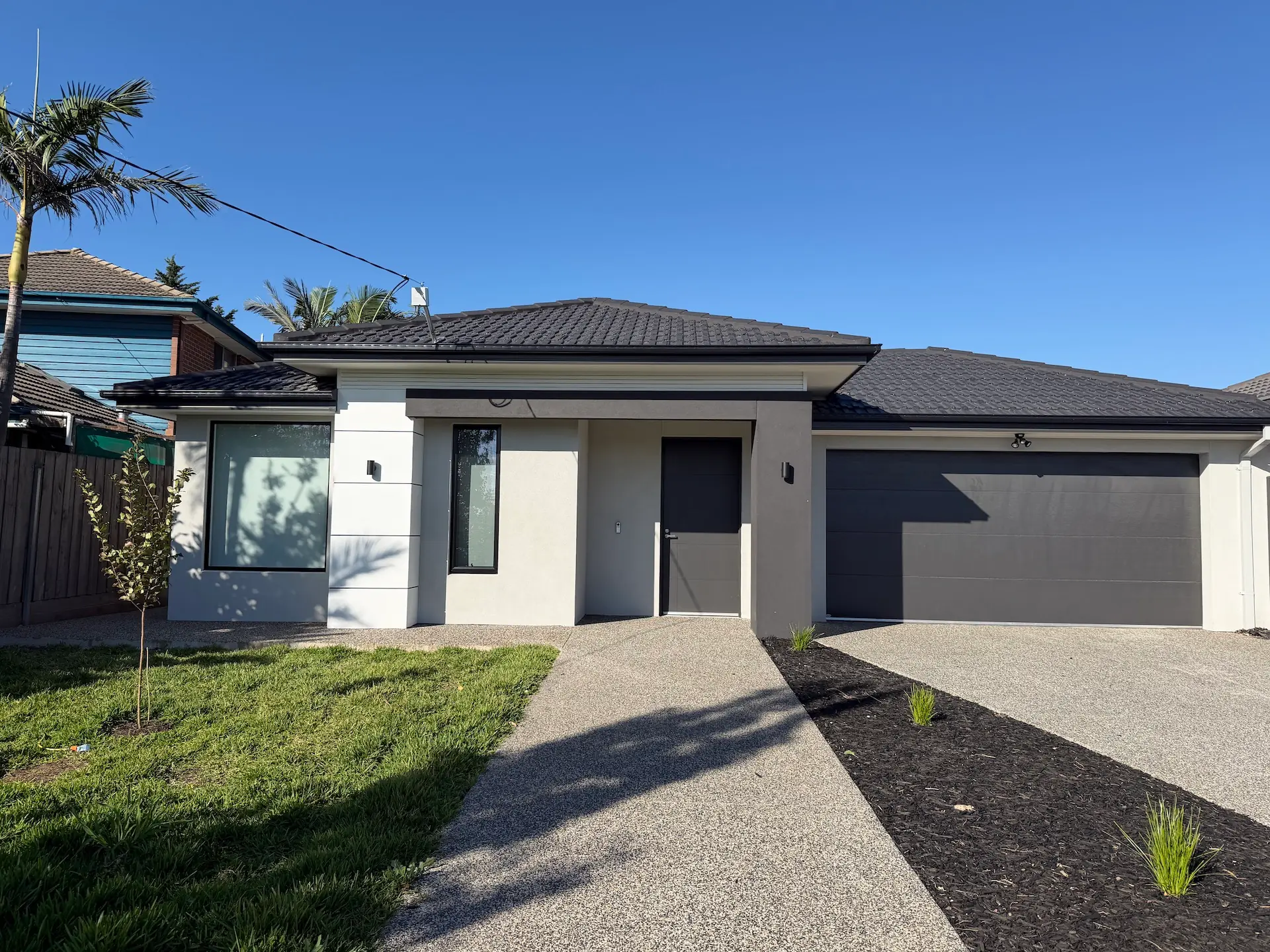 Victory St Keilor Park — Home image 2