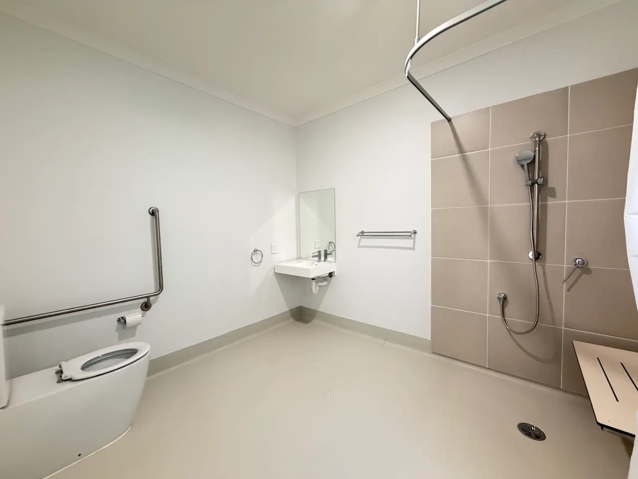 Victory St Keilor Park — Home image 4