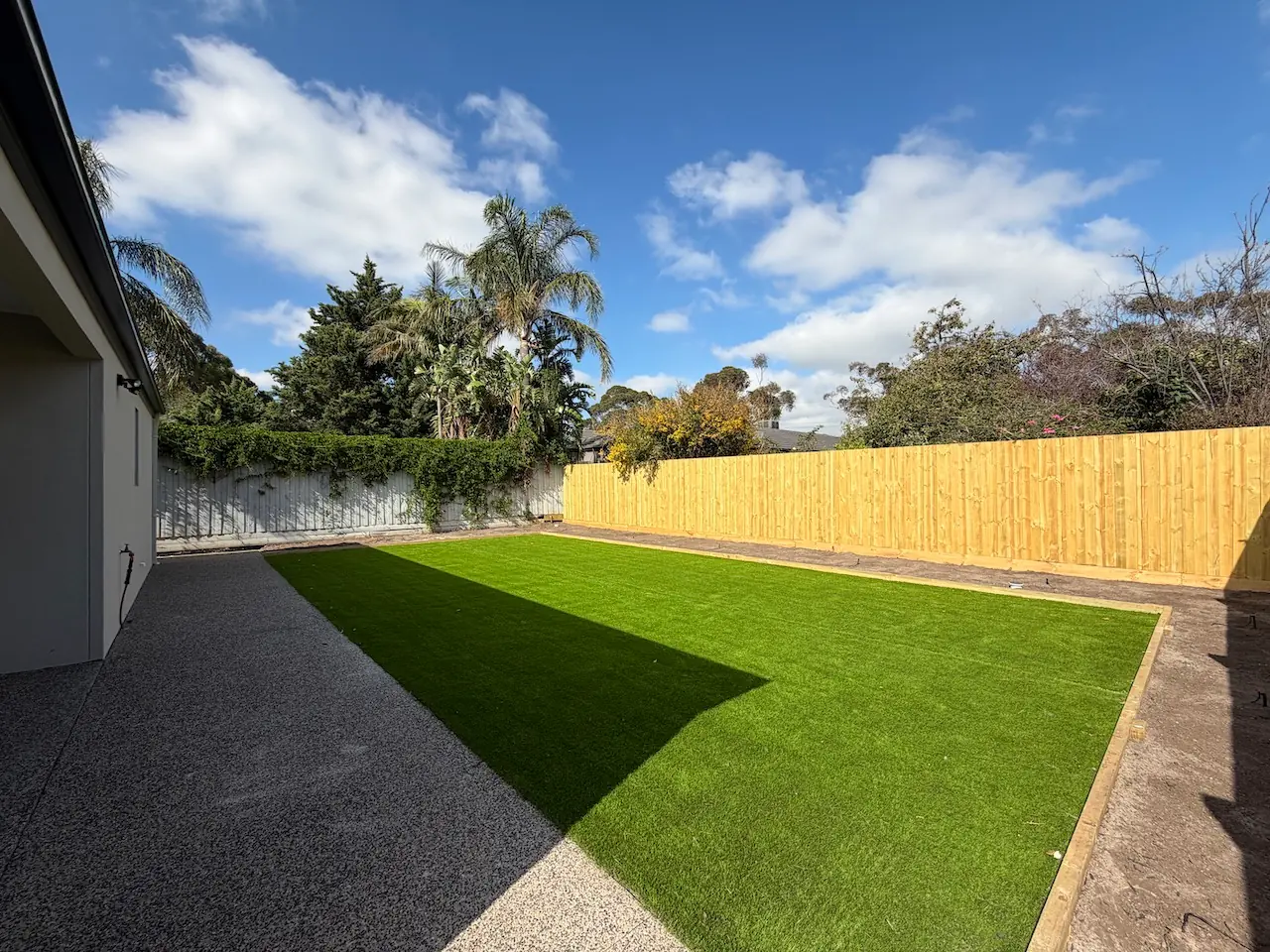 Victory St Keilor Park — Home image 5