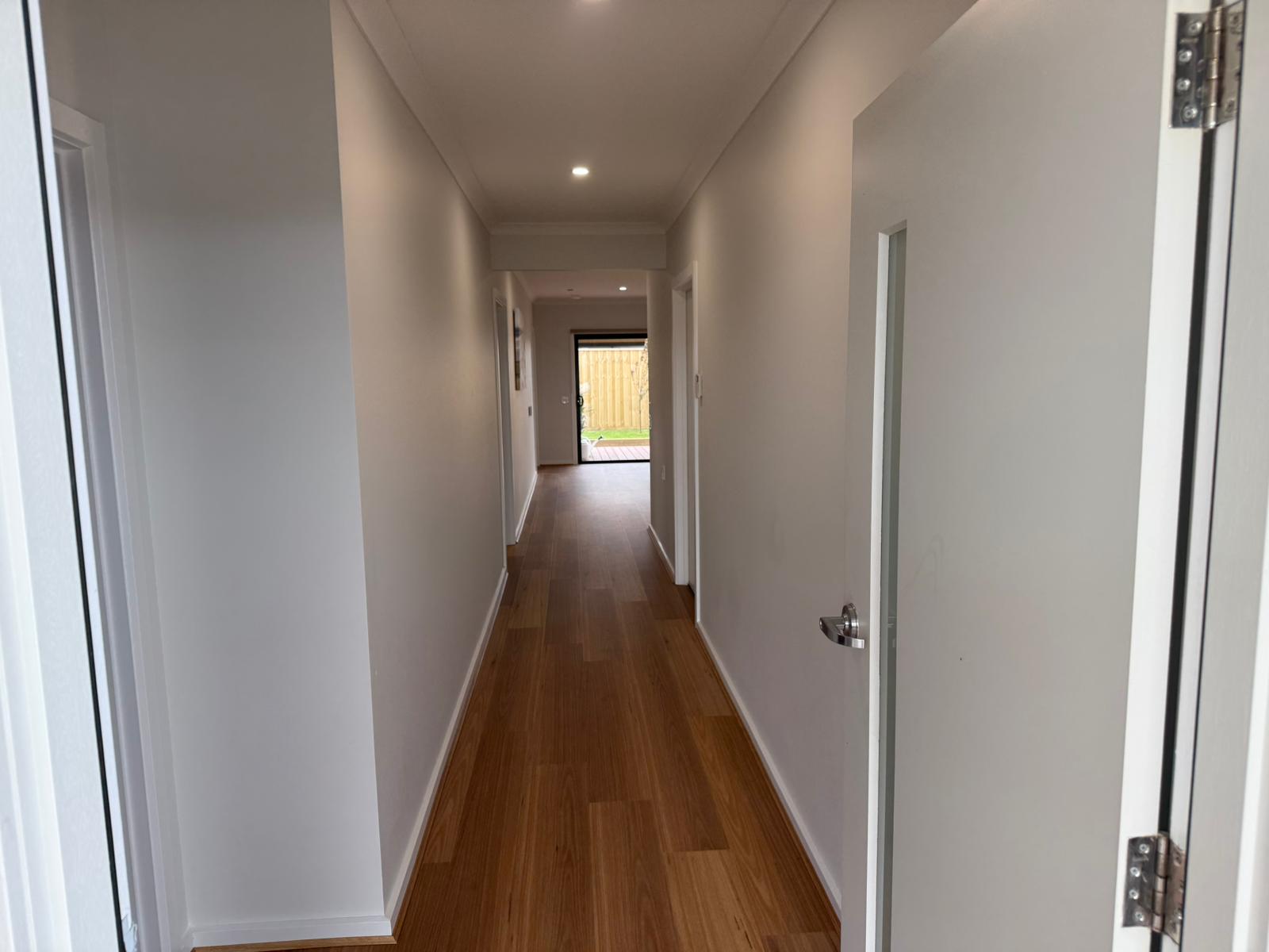 GYMEA ST MOUNT DUNEED - HIGH PHYSICAL SUPPORT SDA HOME — Home image 13